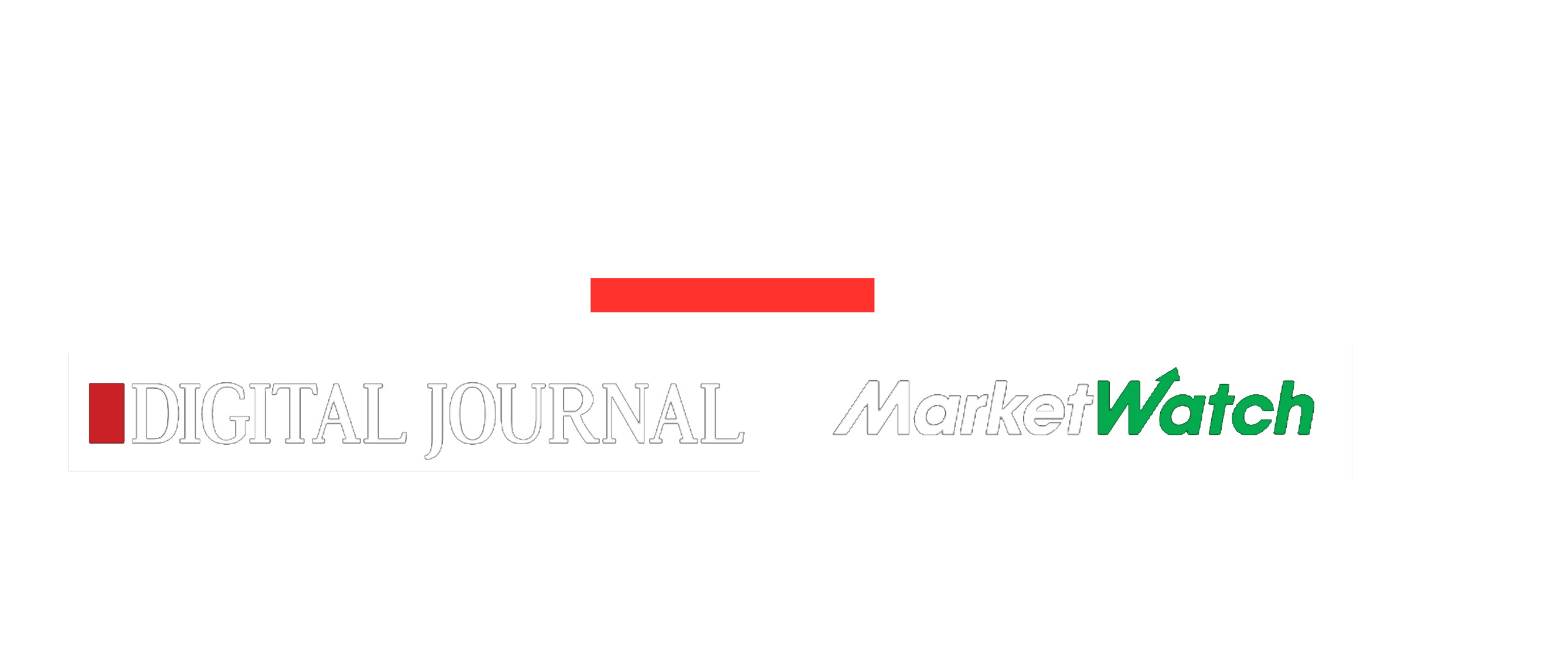 publications-1 publications-1