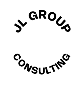 JL Group Consulting logo-01 JL Group Consulting logo-01